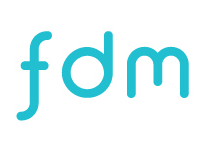 Agence FDM Agence FDM